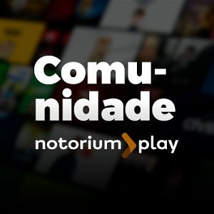 Catálogo de conteúdos jurídicos