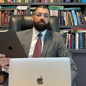 Curso de Direito Penal, Processo Penal e Execução Penal - Evinis Talon