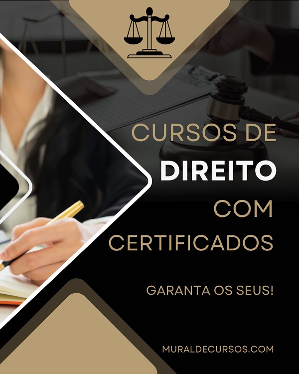 Link permanente para:Cursos de Direito