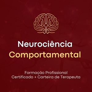 Formação em Neurociência Comportamental - 150h