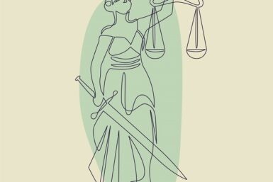 Melhores Plataformas de Direito para Estudo Contínuo em 2025 - Mural de Cursos