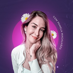 Super Aula - 4A's da Autoestima